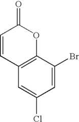 Figure US06831199-20041214-C00401