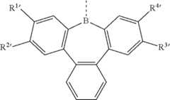 Figure US12065451-20240820-C00247