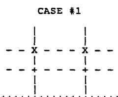 Figure imgf000058_0001