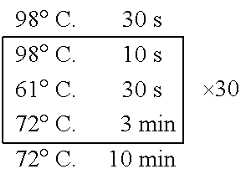 Figure US11618891-20230404-C00008