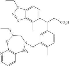 Figure US10144731-20181204-C00132