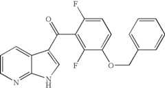 Figure US08415469-20130409-C01713