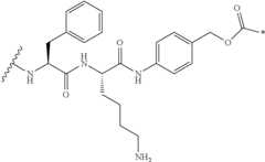 Figure US09155803-20151013-C00006