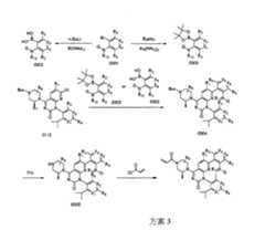 Figure 110103880-A0305-02-0035-24