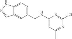 Figure US08927547-20150106-C00076