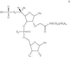 Figure US09738895-20170822-C00006