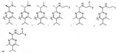 Figure imgf000105_0001