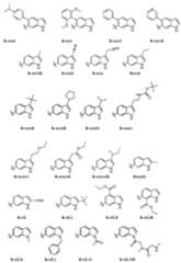 Figure imgf000174_0001