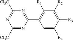 Figure US09260638-20160216-C00009