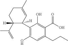 Figure US12263139-20250401-C00004