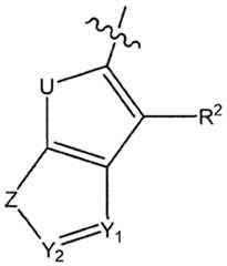 Figure imgf000082_0002