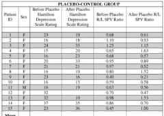 Figure imgf000035_0001