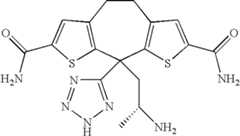 Figure US07553861-20090630-C00725