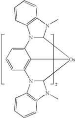 Figure US08722205-20140513-C00183