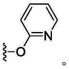 Figure BDA0001316473010000202