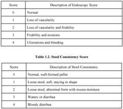 Figure imgf000291_0001