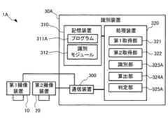 Figure 2022069828000001