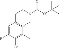 Figure US11014929-20210525-C00211