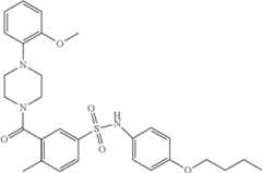 Figure US10610125-20200407-C00076