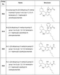 Figure imgf000191_0001