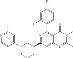 Figure US11718617-20230808-C00529