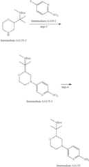 Figure US11078201-20210803-C01093