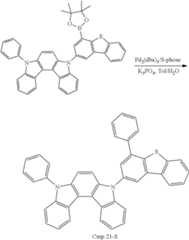 Figure US10340464-20190702-C00103