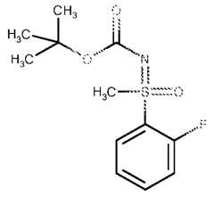 Figure imgf000097_0001