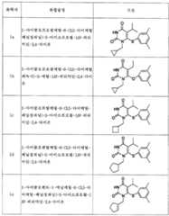 Figure 112006010011429-pat00003