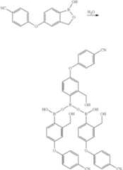 Figure US09353133-20160531-C00008