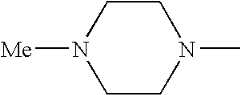 Figure US07087606-20060808-C00012