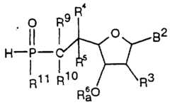 Figure imgf000018_0002