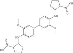 Figure US08987271-20150324-C00030