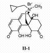 Figure 133429DEST_PATH_IMAGE013