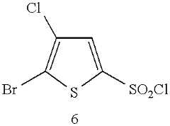 Figure US06204293-20010320-C03004