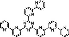 Figure BDA00002056016900312