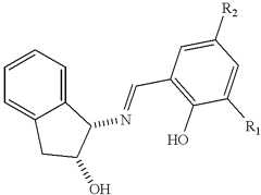 Figure US06262278-20010717-C00094
