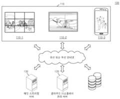 Figure R1020140100703