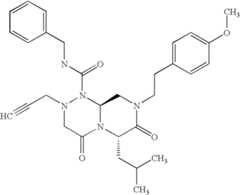 Figure US07232822-20070619-C00662