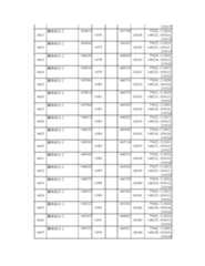 Figure 2023175888000447