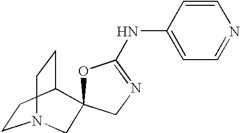 Figure US07863291-20110104-C00706