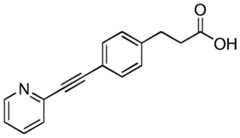 Figure imgf000057_0001