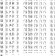 Figure BDA0002785795260003231