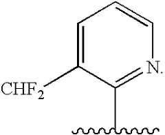 Figure US07754723-20100713-C00253