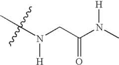 Figure US07129239-20061031-C00103