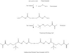 Figure US09982164-20180529-C00012