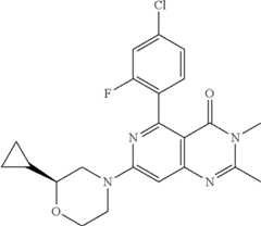 Figure US11718617-20230808-C00735