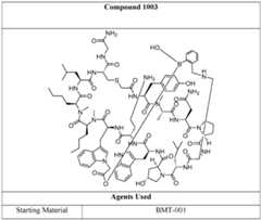 Figure imgf000036_0002