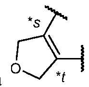 Figure imgf000022_0002