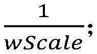 Figure FDA0004140495560000043